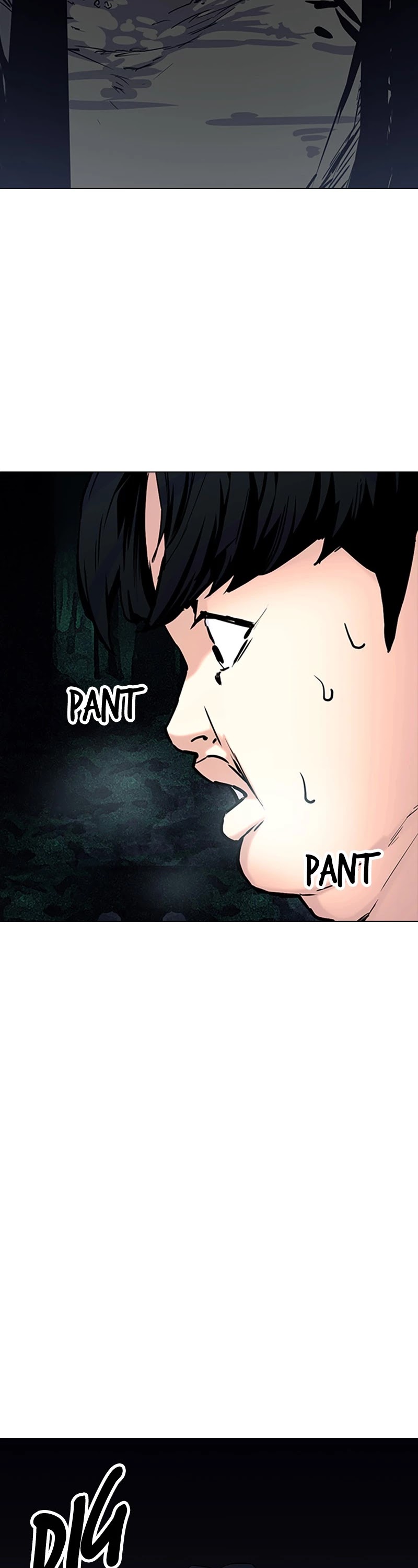 Tales of Greed Deep Chapter 36 - Page 58