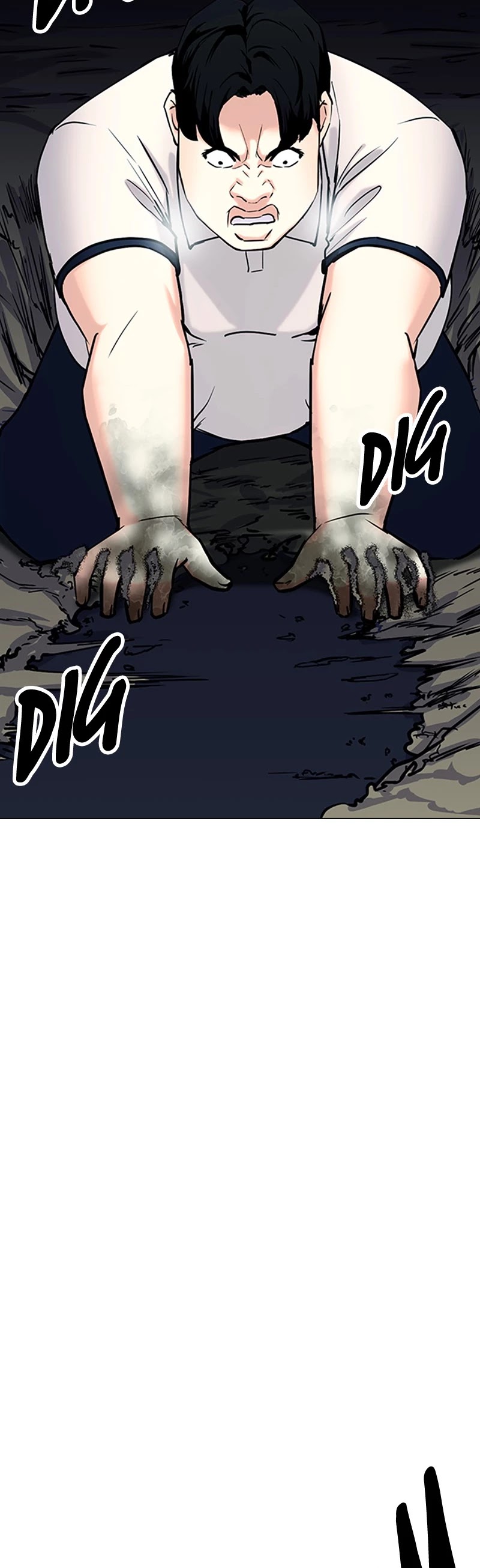 Tales of Greed Deep Chapter 36 - Page 59