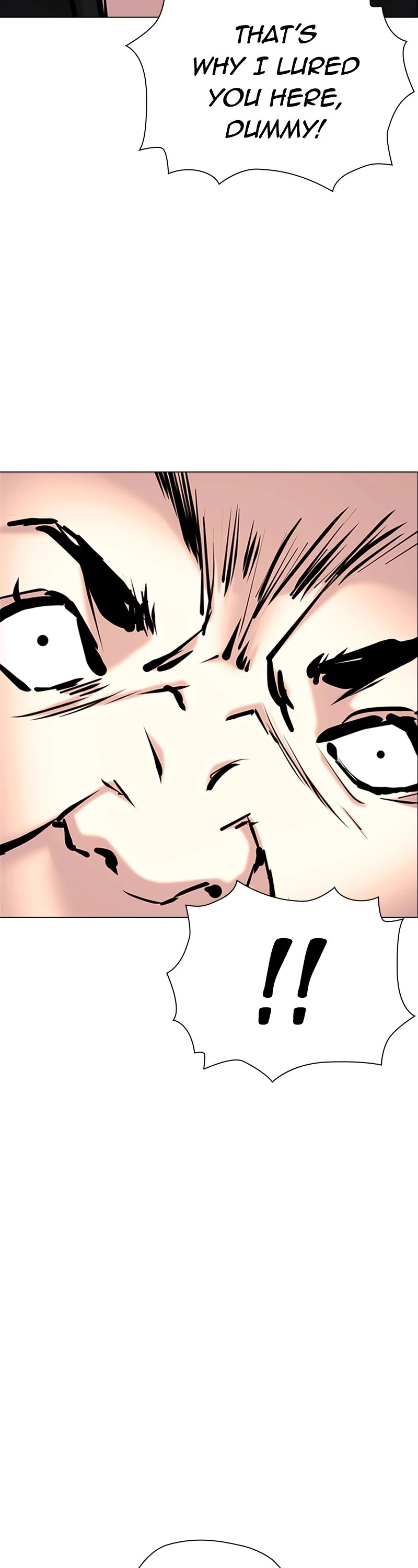 Tales of Greed Deep Chapter 37 - Page 68