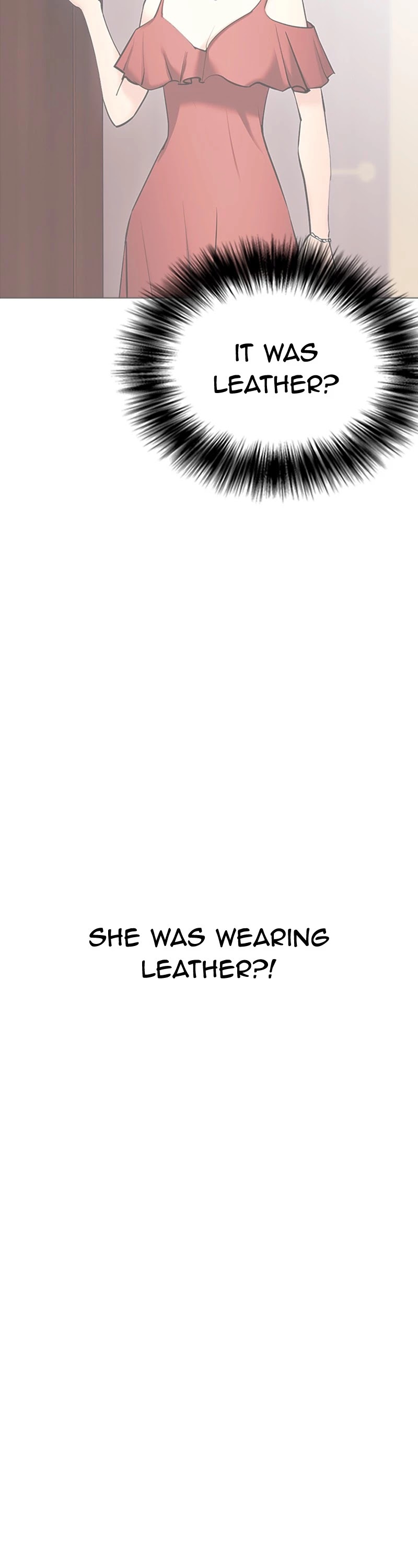 Tales of Greed Deep Chapter 38 - Page 57
