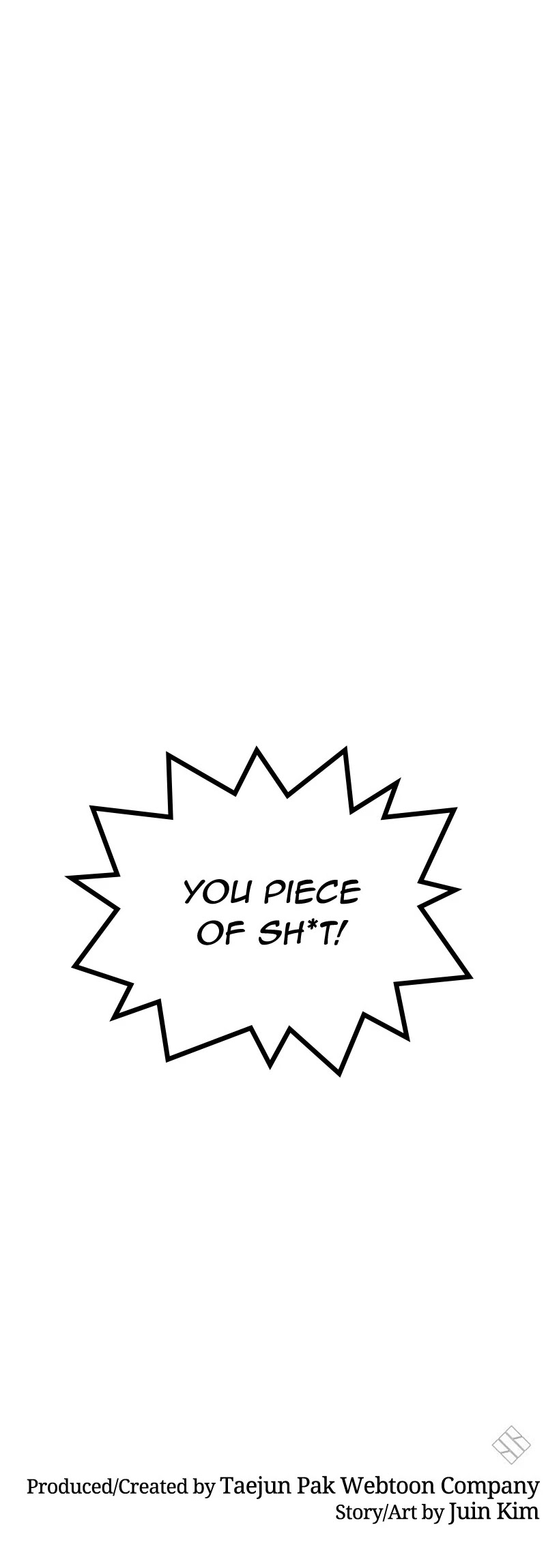 Tales of Greed Deep Chapter 38 - Page 63