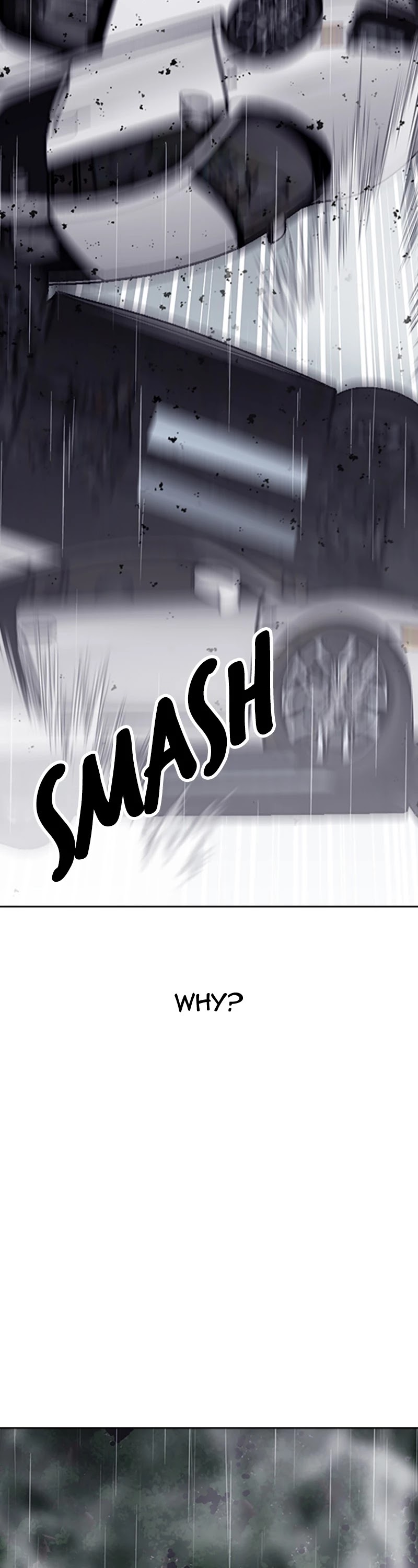 Tales of Greed Deep Chapter 39 - Page 36