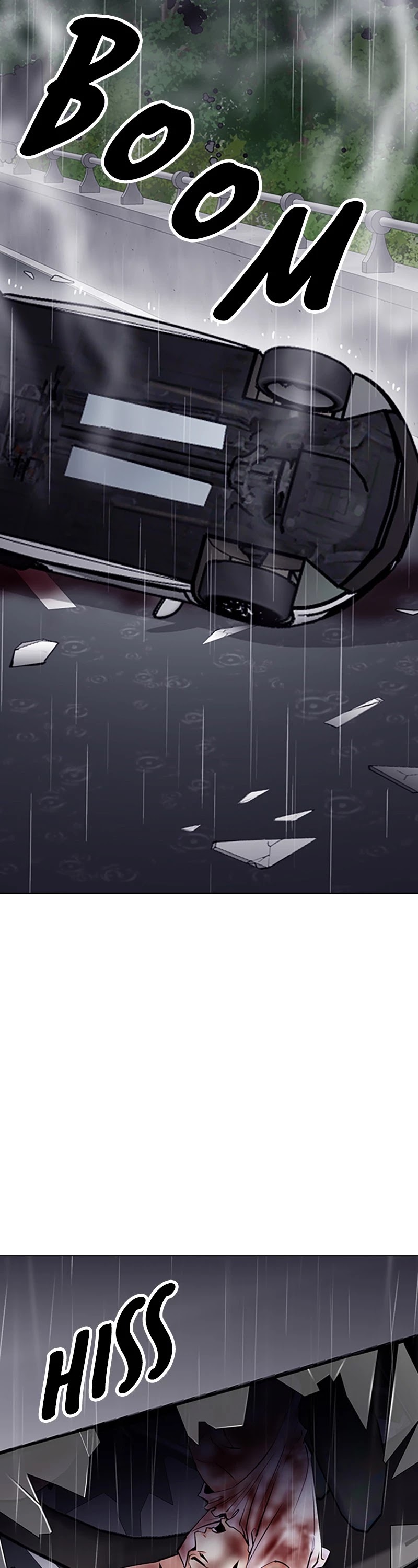 Tales of Greed Deep Chapter 39 - Page 37