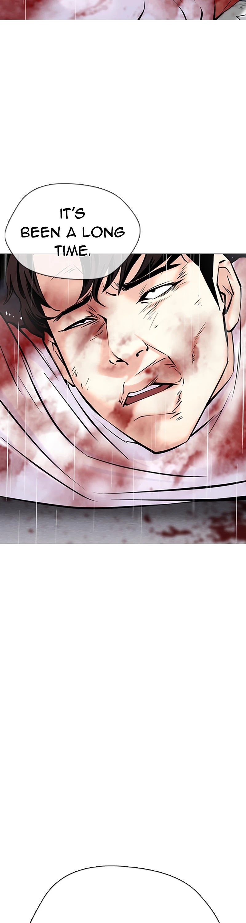 Tales of Greed Deep Chapter 39 - Page 41