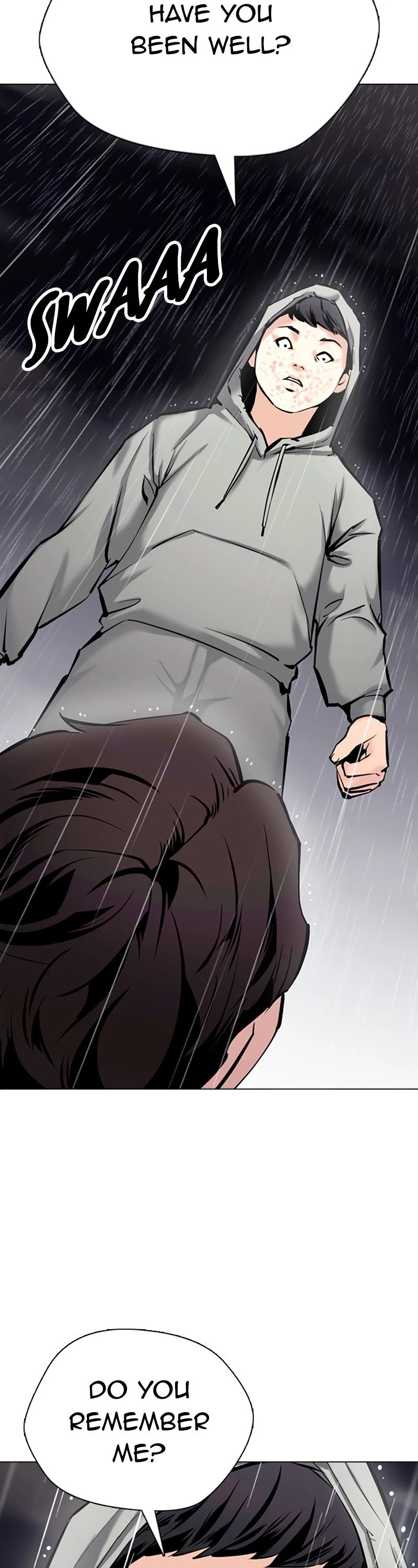 Tales of Greed Deep Chapter 39 - Page 42