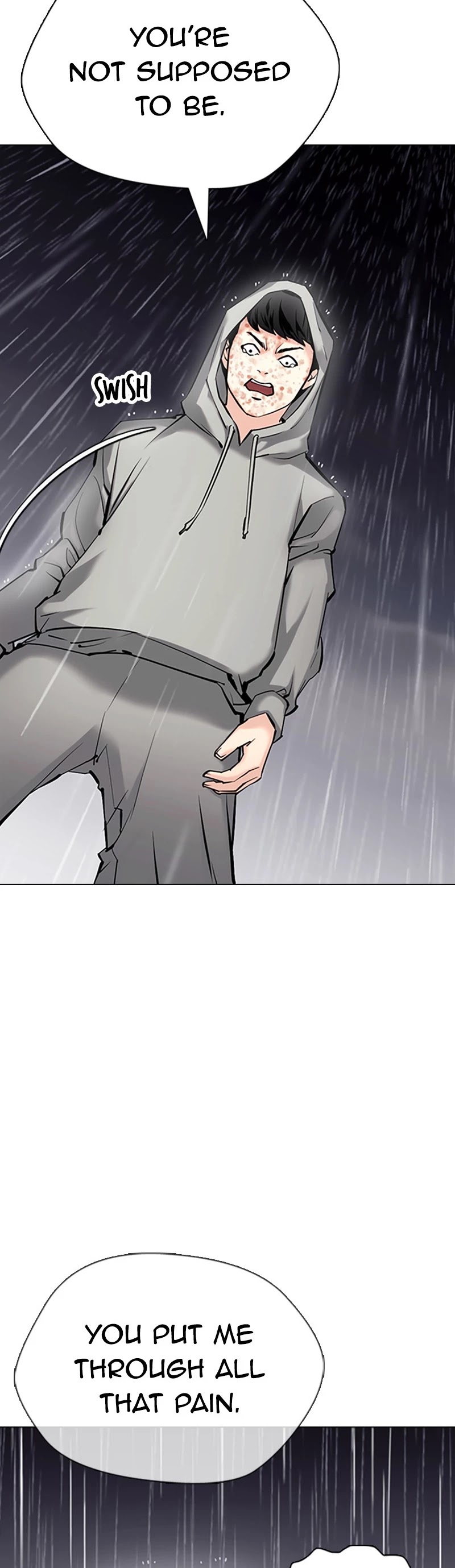 Tales of Greed Deep Chapter 39 - Page 51