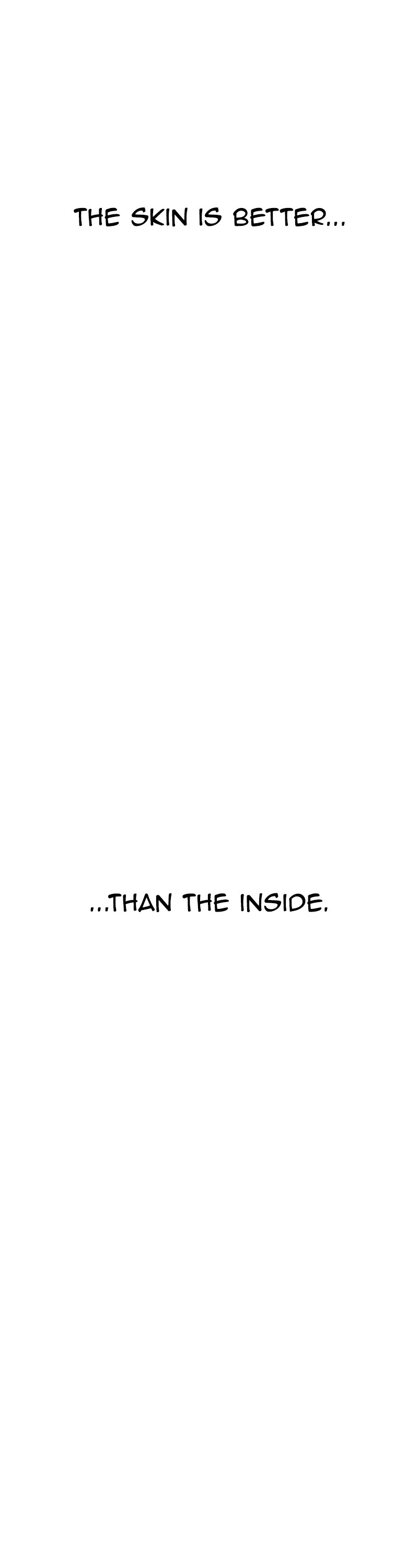 Tales of Greed Deep Chapter 39 - Page 61