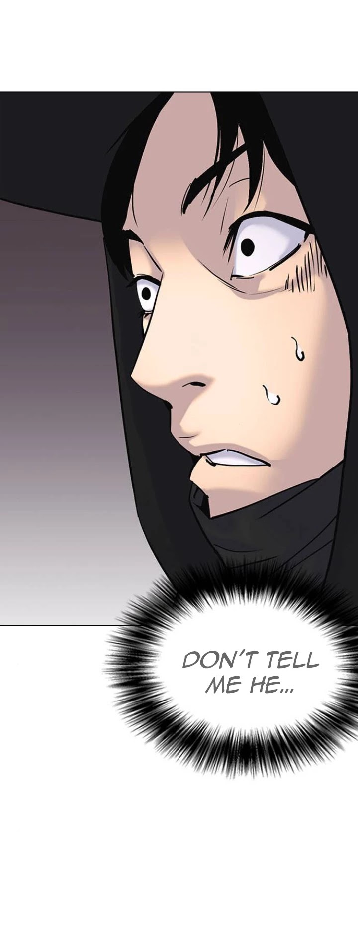 Tales of Greed Deep Chapter 6 - Page 26