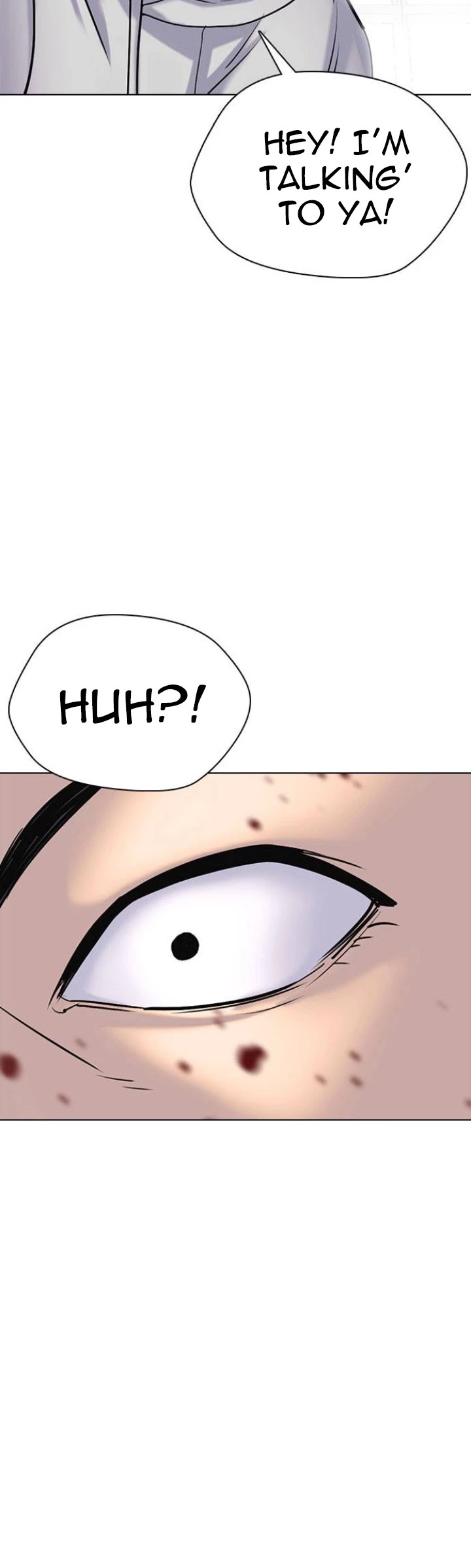 Tales of Greed Deep Chapter 6 - Page 42