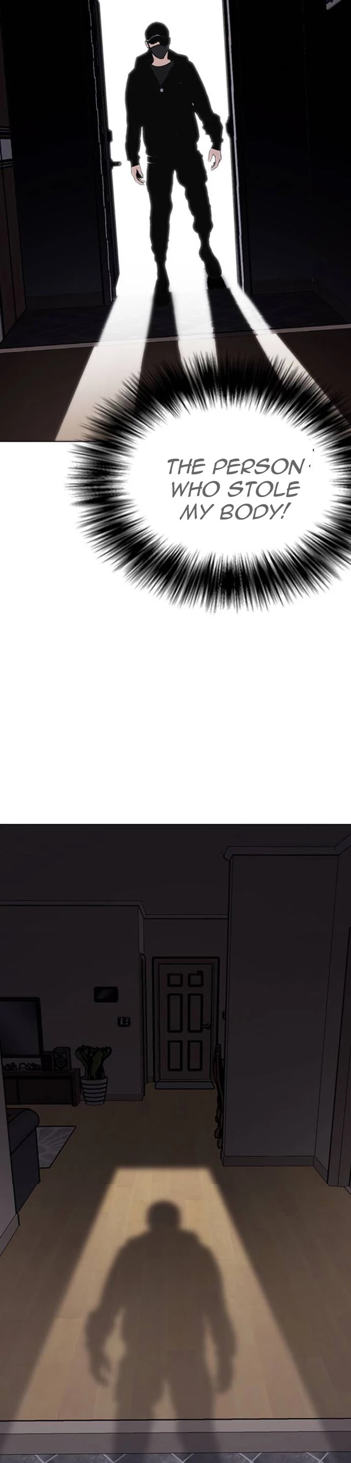 Tales of Greed Deep Chapter 6 - Page 51