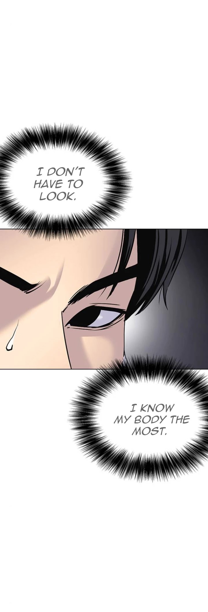 Tales of Greed Deep Chapter 6 - Page 59