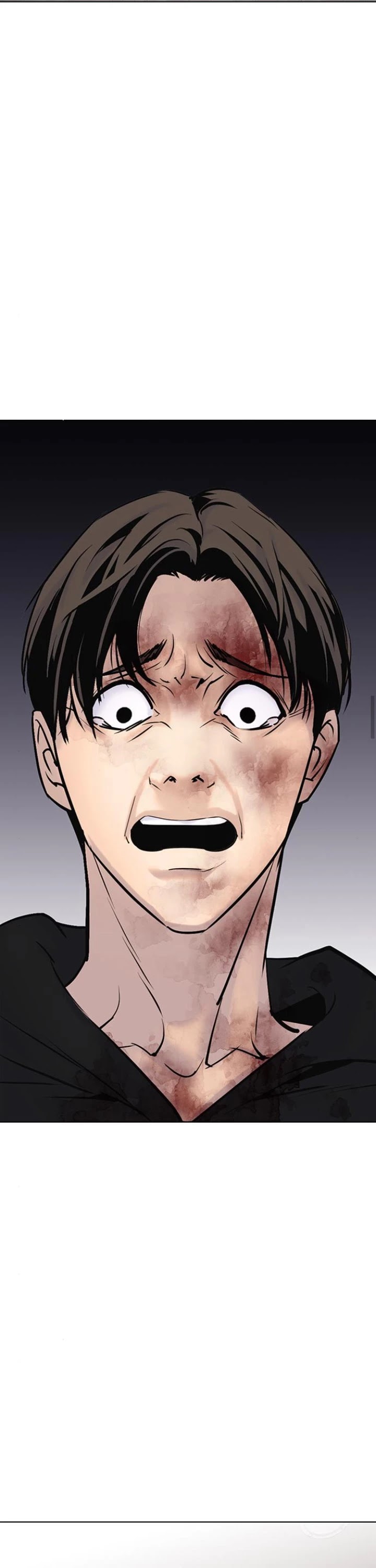 Tales of Greed Deep Chapter 8 - Page 36