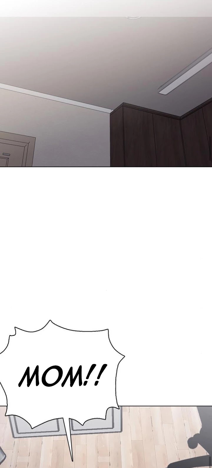 Tales of Greed Deep Chapter 8 - Page 37