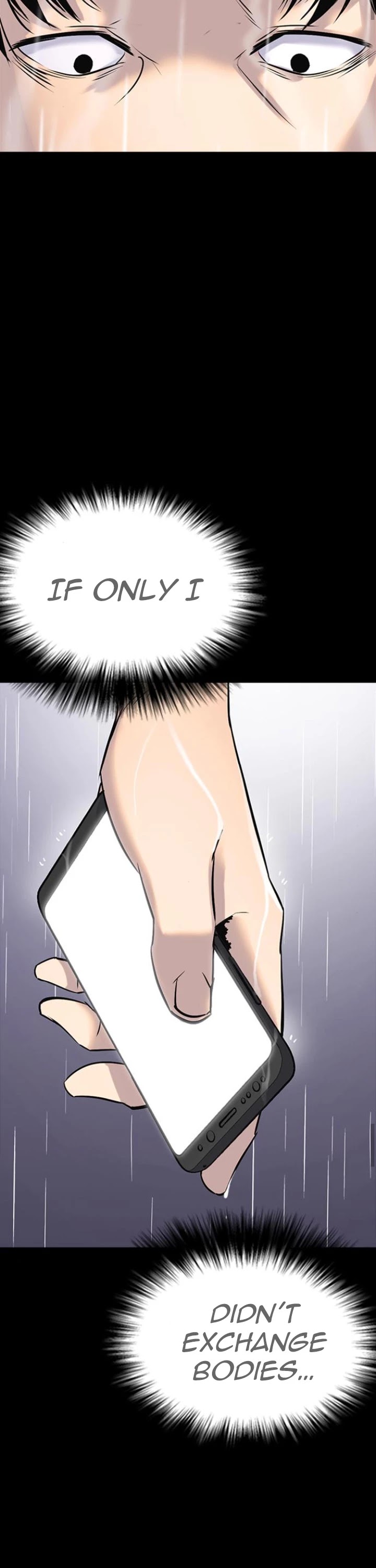 Tales of Greed Deep Chapter 8 - Page 48