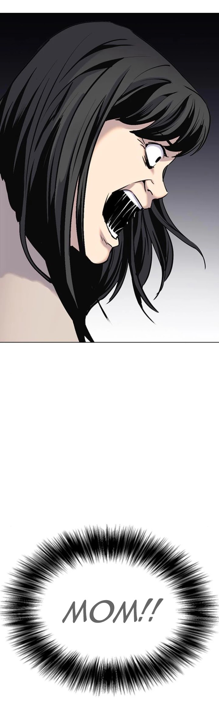Tales of Greed Deep Chapter 8 - Page 8