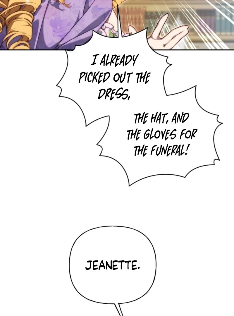 Tamed the Monster Prince Chapter 20 - Page 10