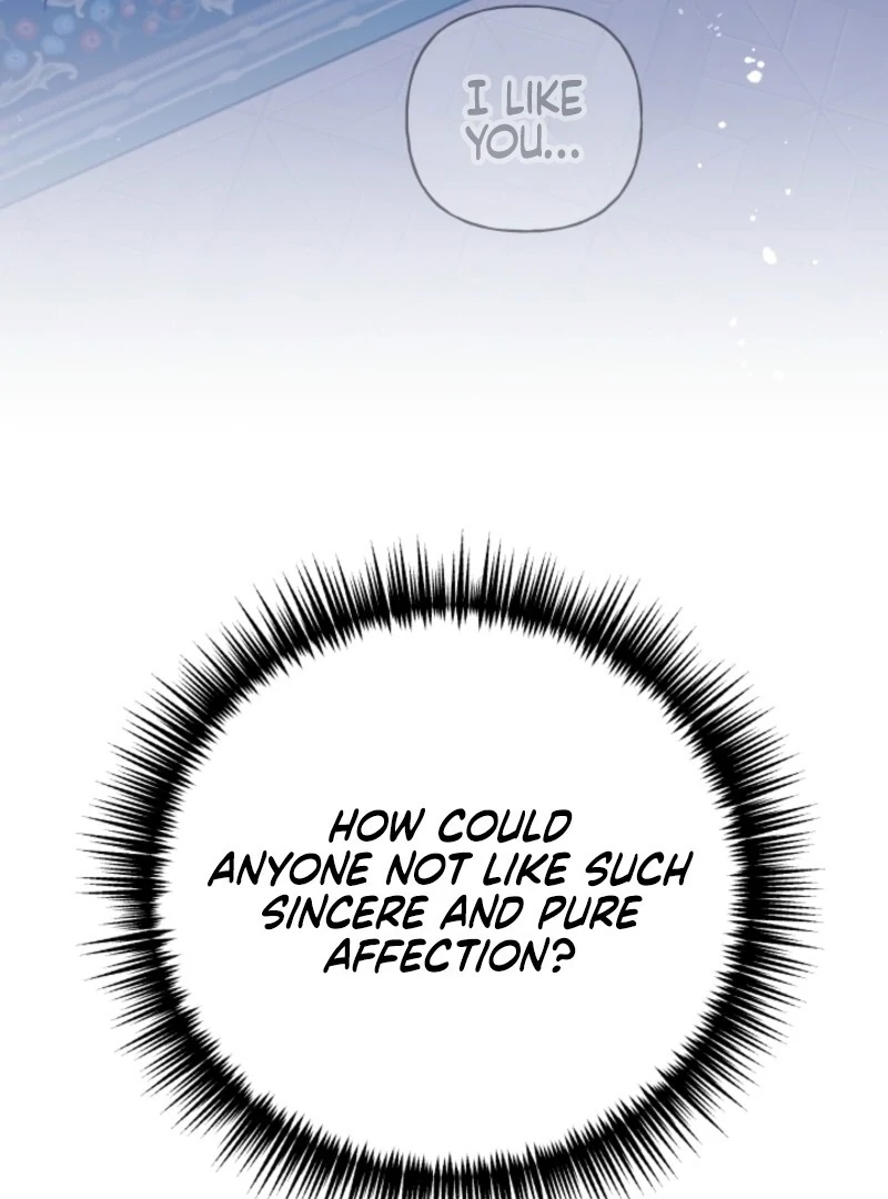 Tamed the Monster Prince Chapter 20 - Page 100
