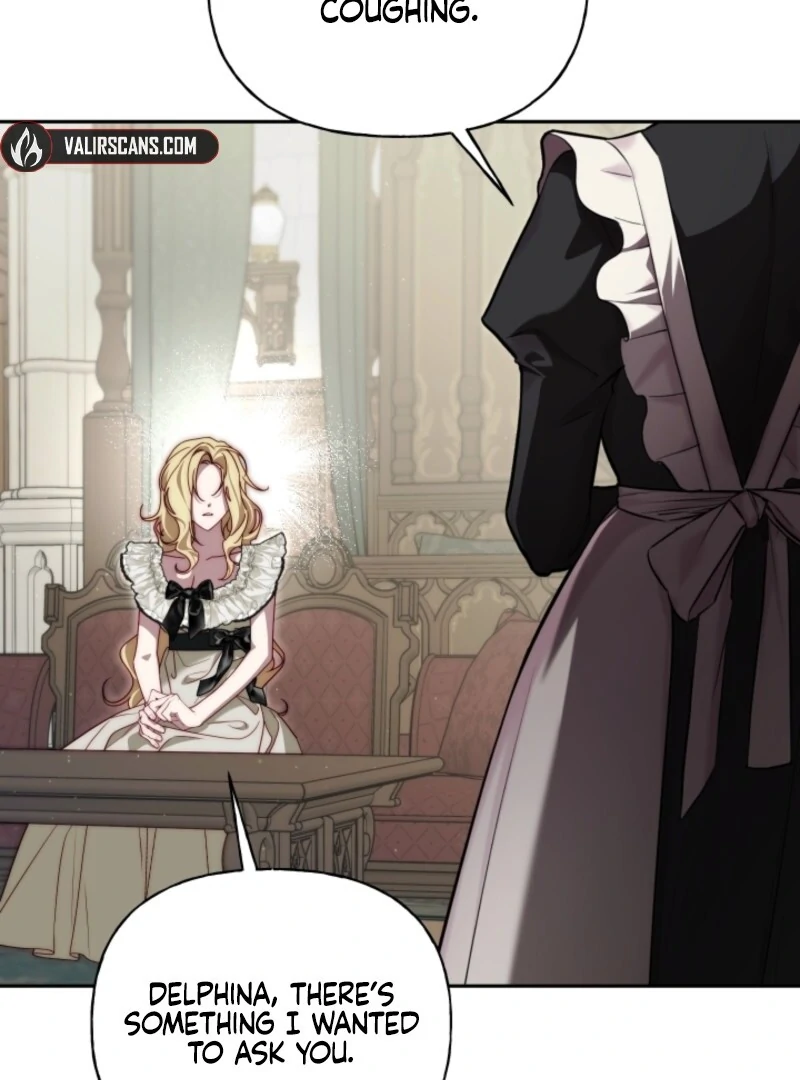 Tamed the Monster Prince Chapter 20 - Page 103