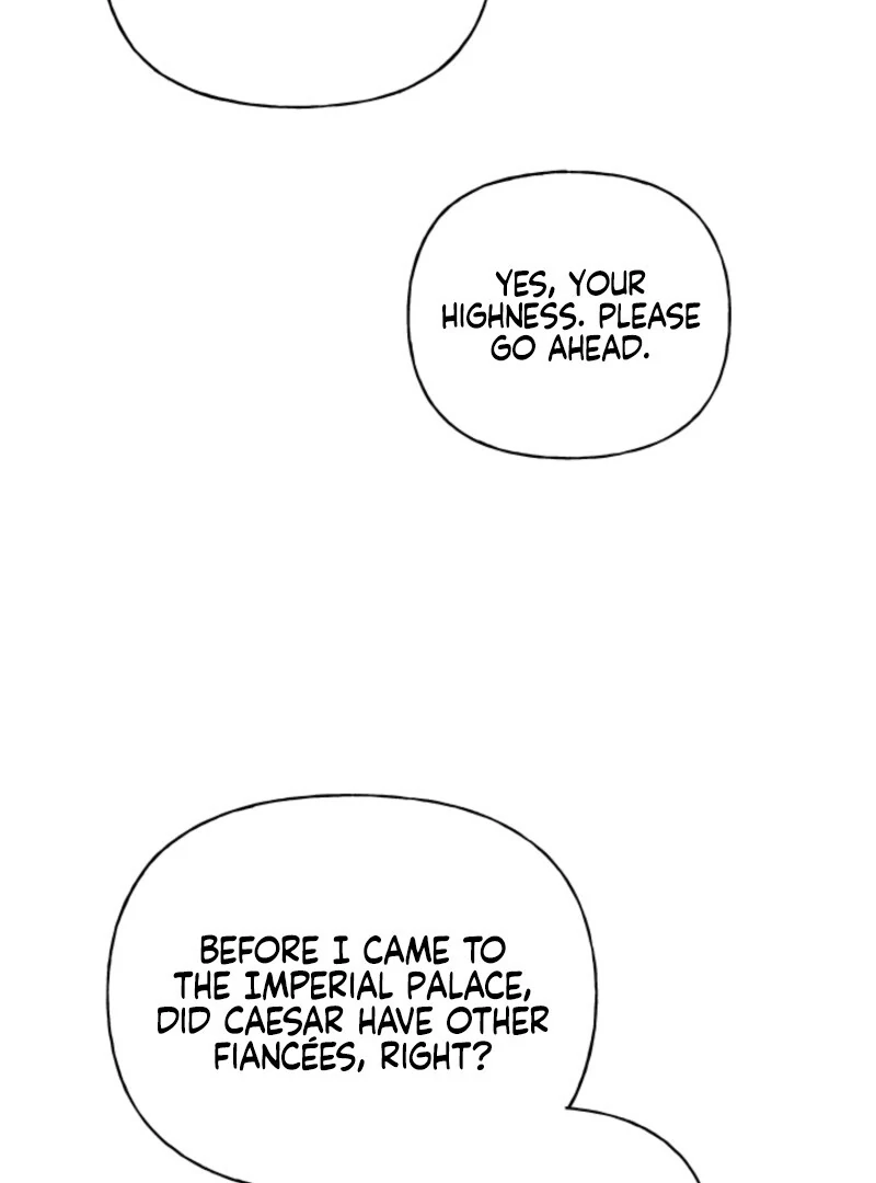 Tamed the Monster Prince Chapter 20 - Page 104