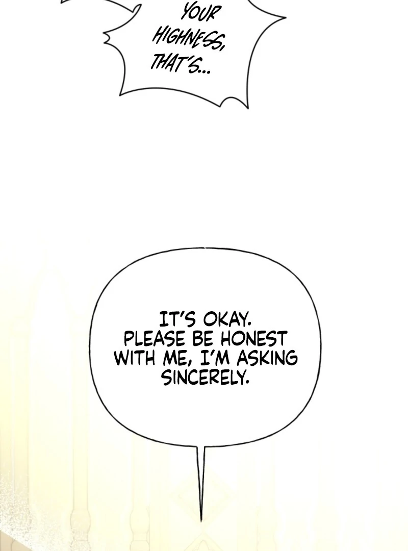 Tamed the Monster Prince Chapter 20 - Page 106