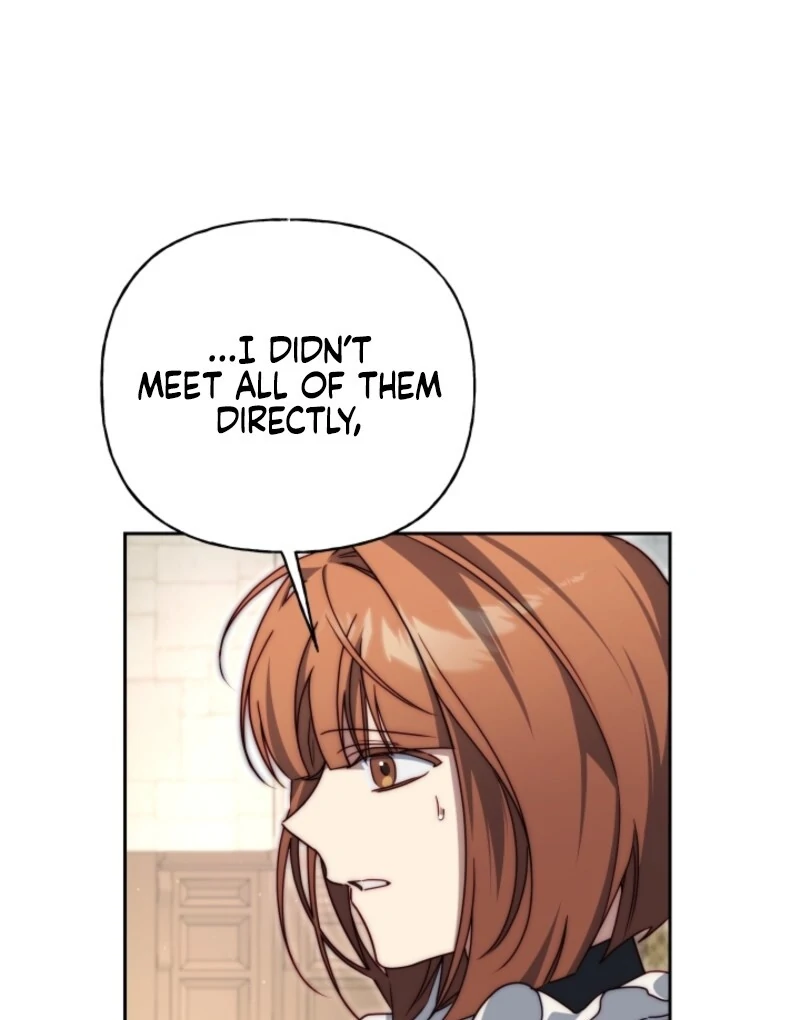 Tamed the Monster Prince Chapter 20 - Page 108