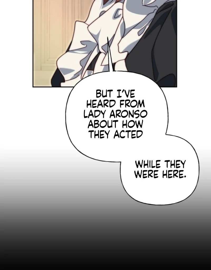 Tamed the Monster Prince Chapter 20 - Page 109