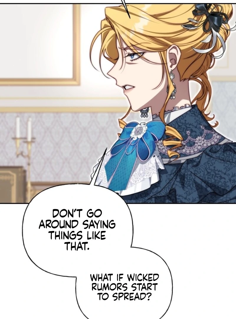 Tamed the Monster Prince Chapter 20 - Page 11