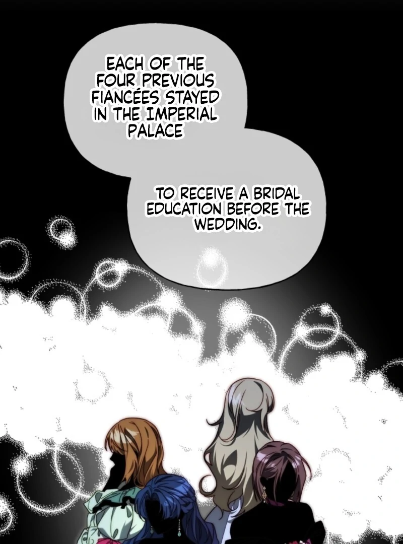 Tamed the Monster Prince Chapter 20 - Page 110