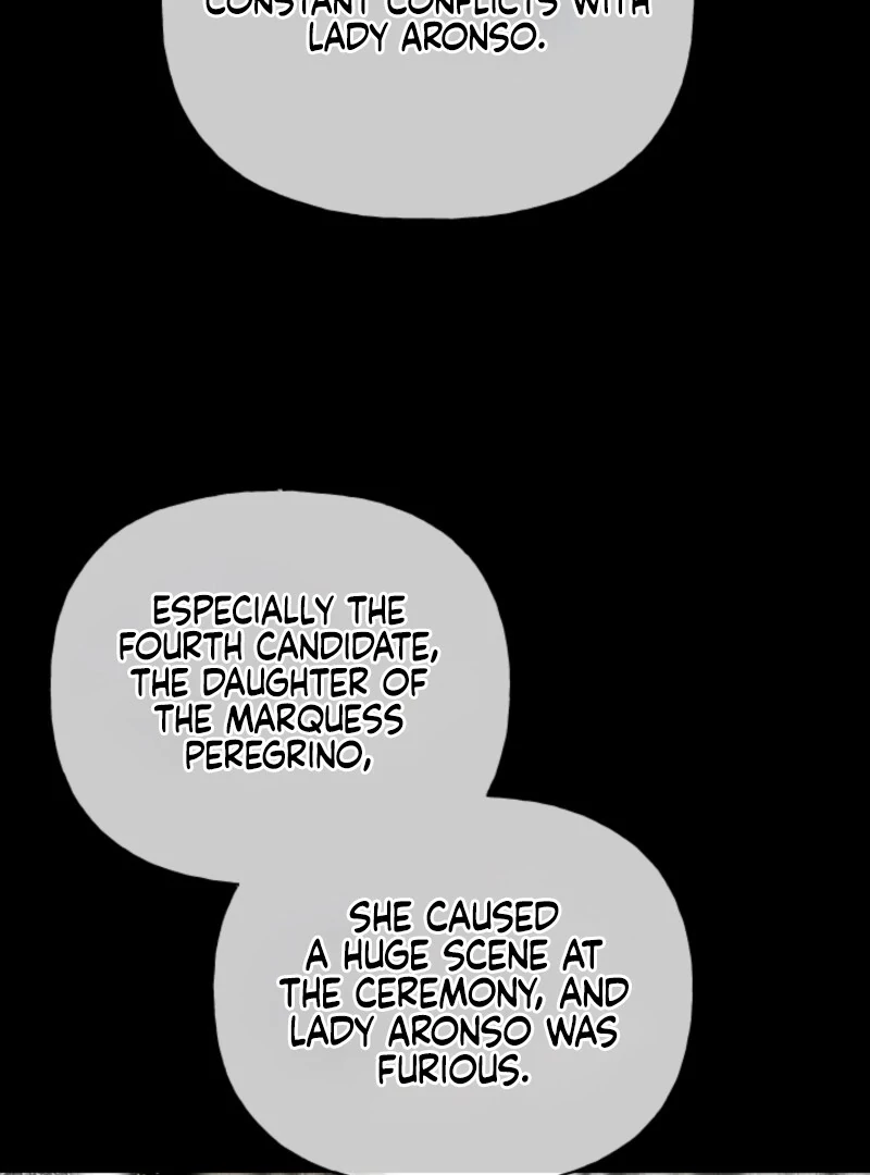 Tamed the Monster Prince Chapter 20 - Page 112