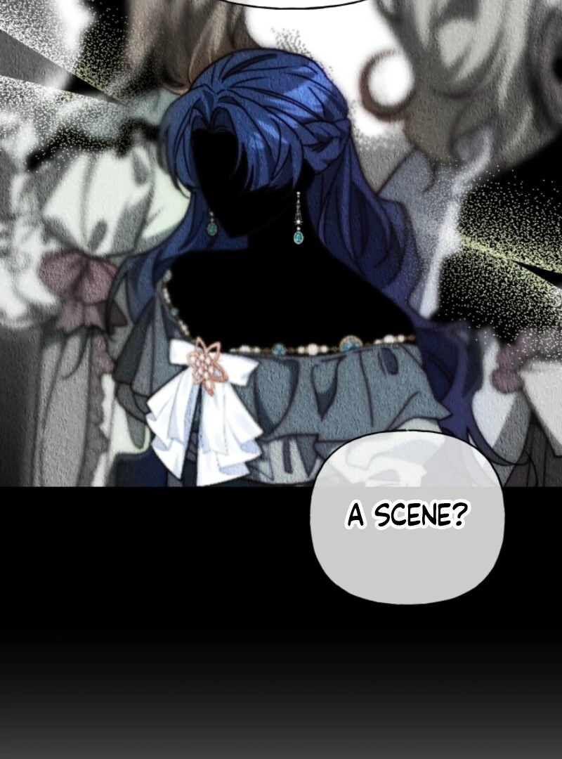 Tamed the Monster Prince Chapter 20 - Page 113
