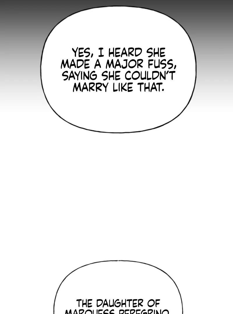 Tamed the Monster Prince Chapter 20 - Page 114