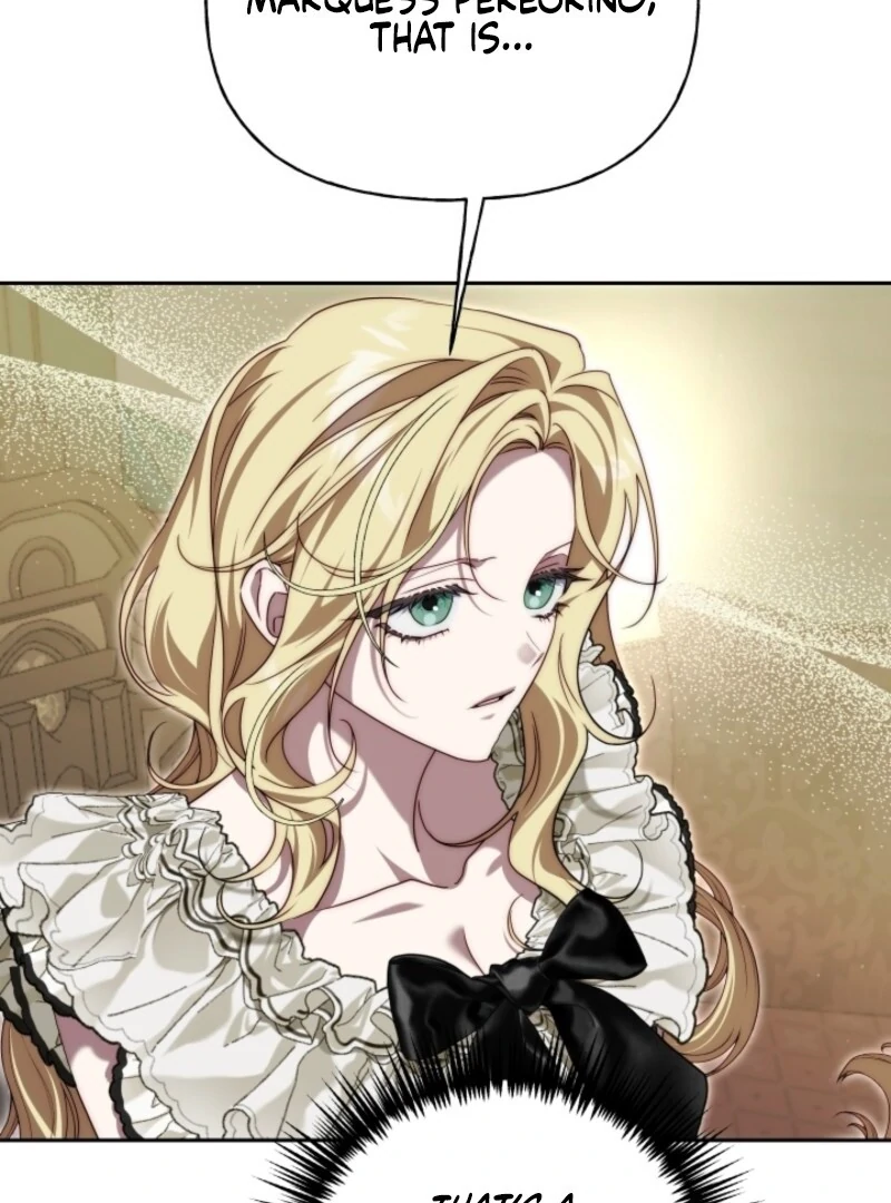 Tamed the Monster Prince Chapter 20 - Page 115