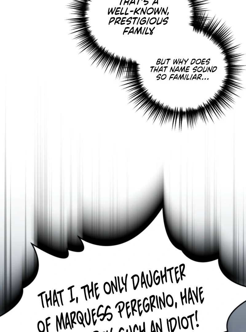 Tamed the Monster Prince Chapter 20 - Page 116