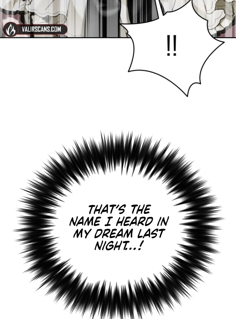 Tamed the Monster Prince Chapter 20 - Page 119