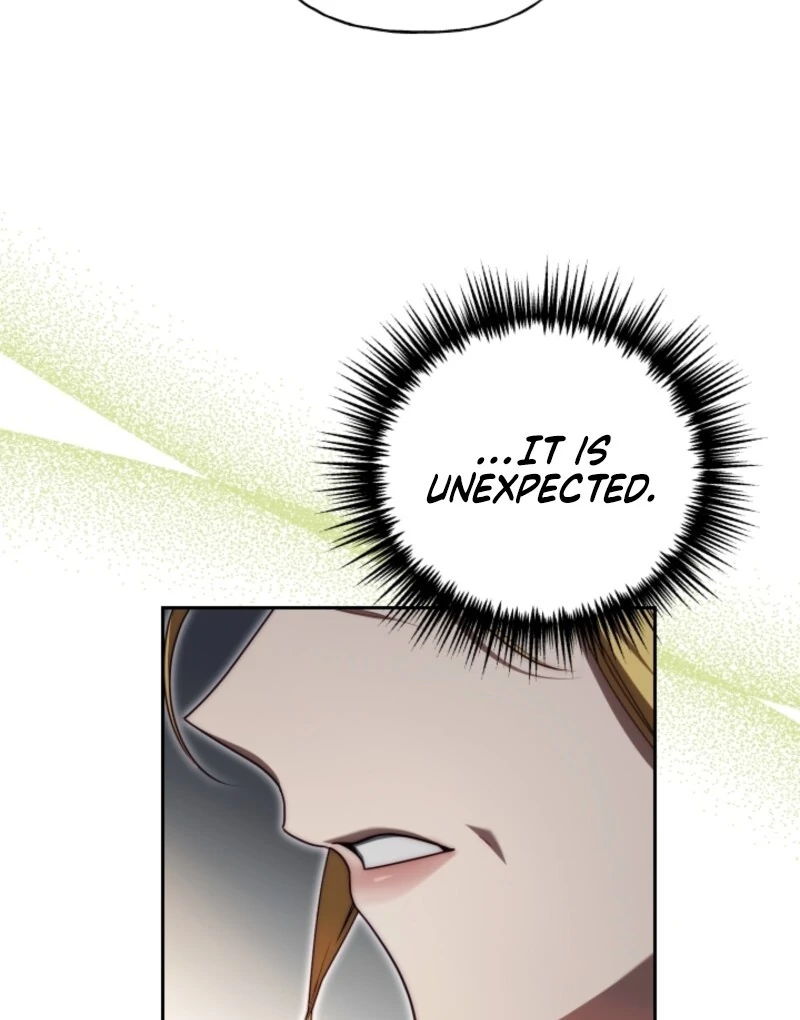 Tamed the Monster Prince Chapter 20 - Page 12
