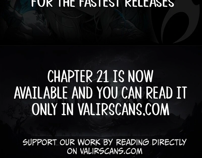 Tamed the Monster Prince Chapter 20 - Page 121