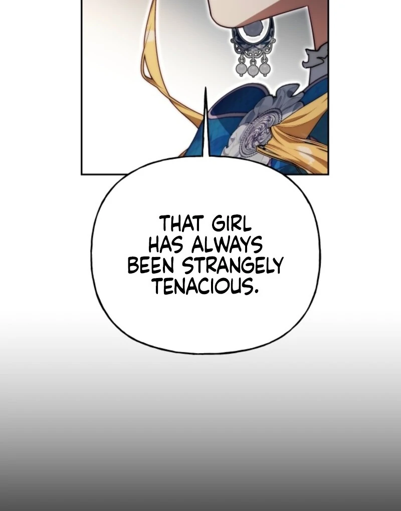 Tamed the Monster Prince Chapter 20 - Page 13