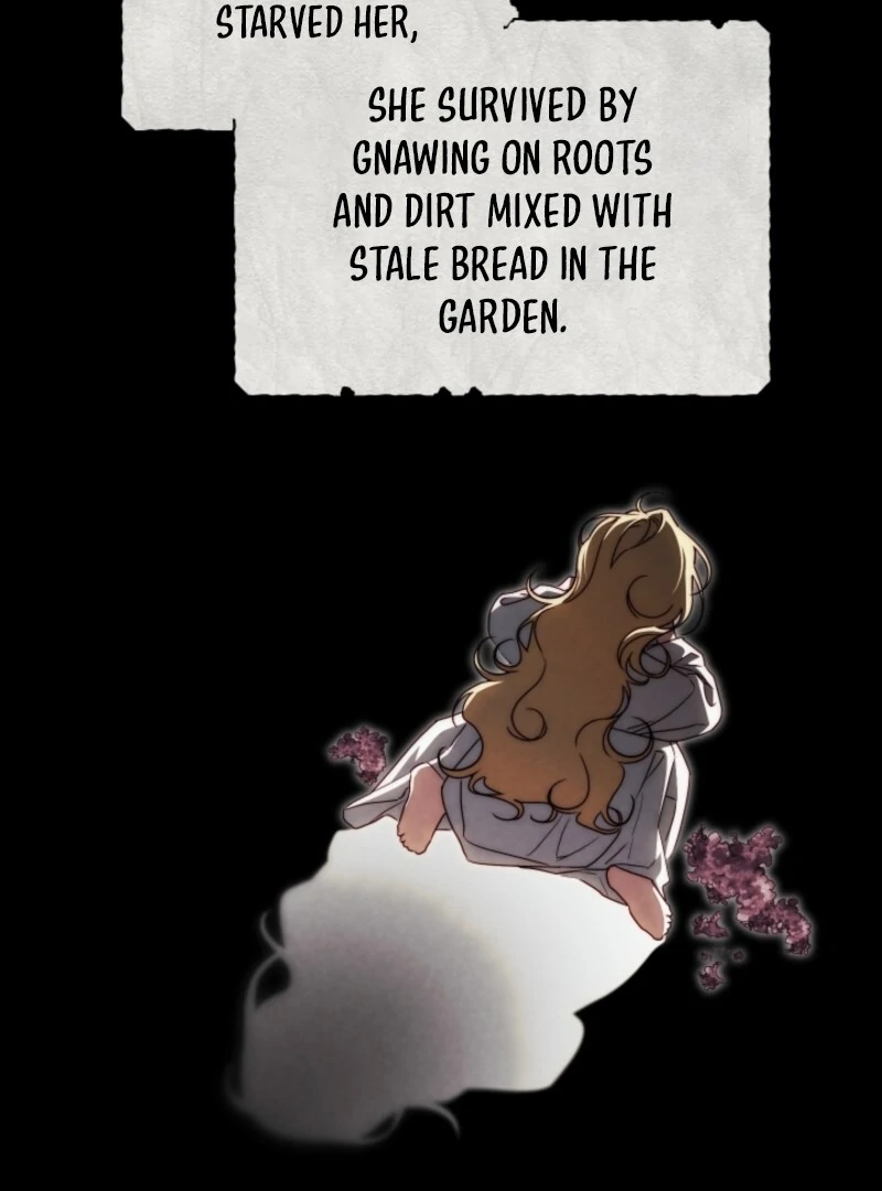 Tamed the Monster Prince Chapter 20 - Page 16