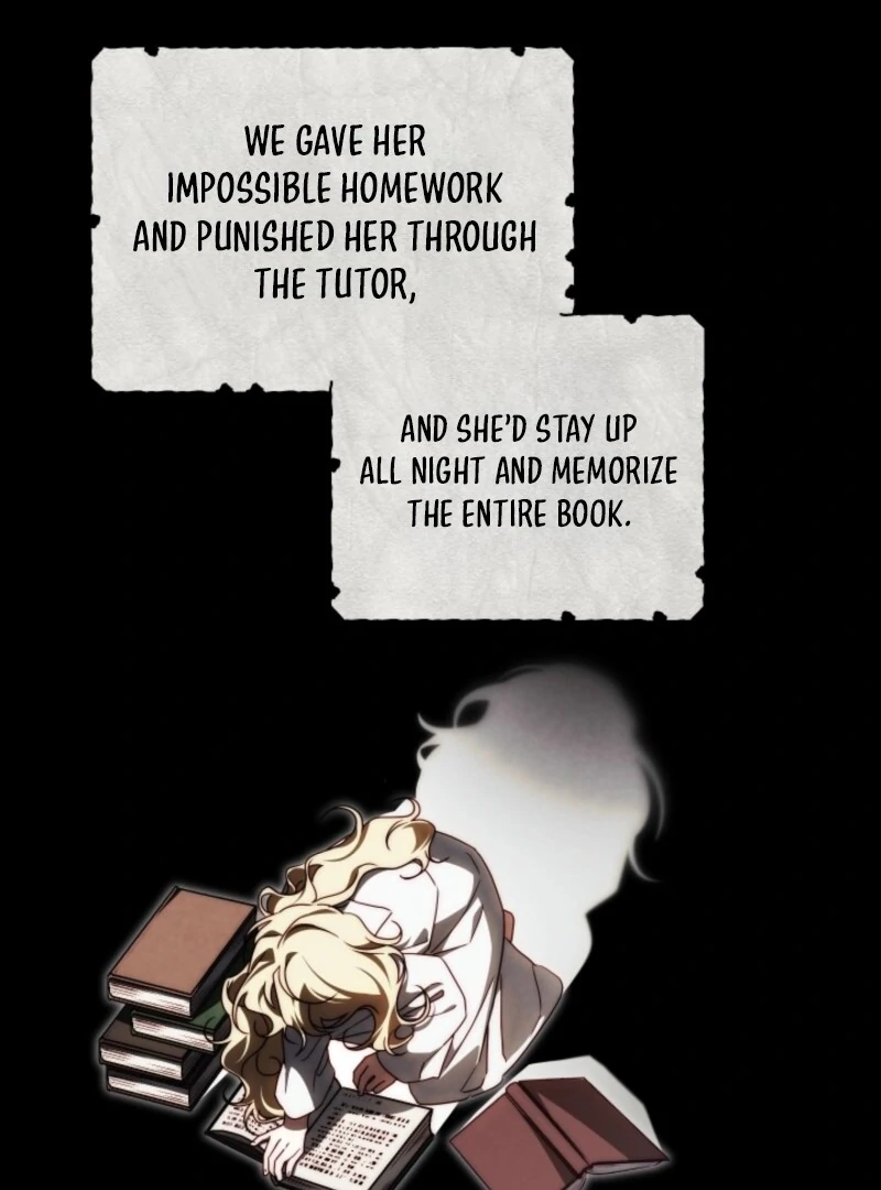Tamed the Monster Prince Chapter 20 - Page 17