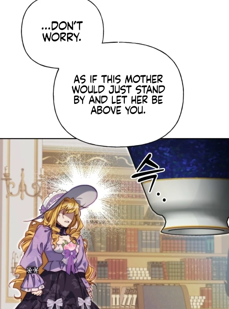 Tamed the Monster Prince Chapter 20 - Page 19