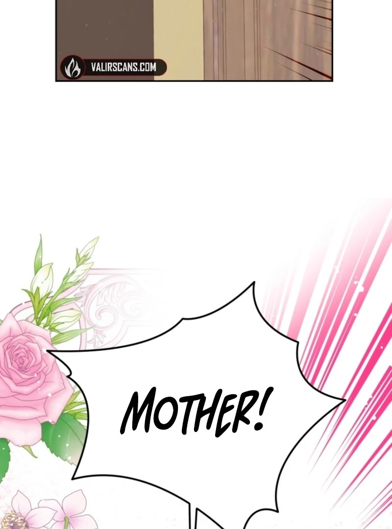 Tamed the Monster Prince Chapter 20 - Page 2
