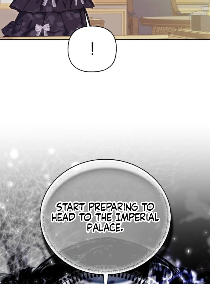 Tamed the Monster Prince Chapter 20 - Page 20