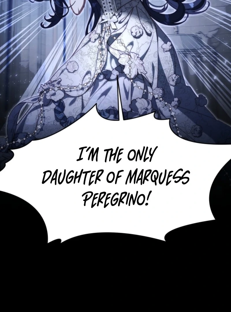 Tamed the Monster Prince Chapter 20 - Page 26