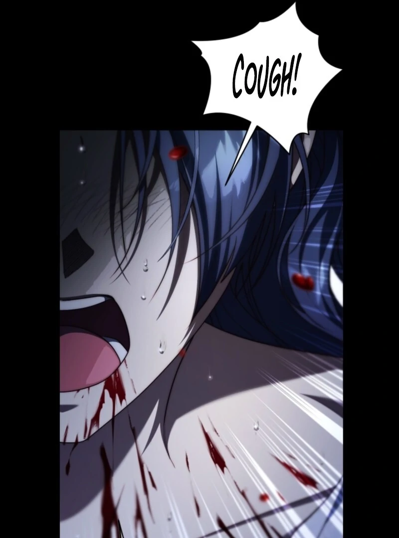 Tamed the Monster Prince Chapter 20 - Page 27