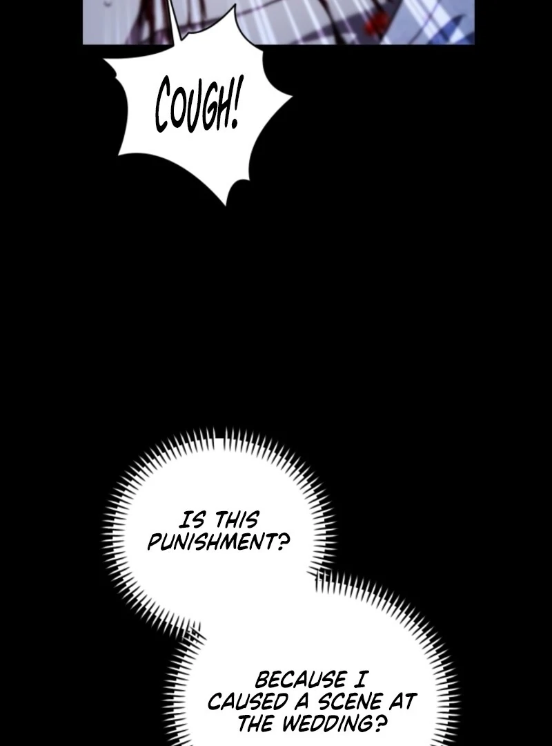 Tamed the Monster Prince Chapter 20 - Page 28