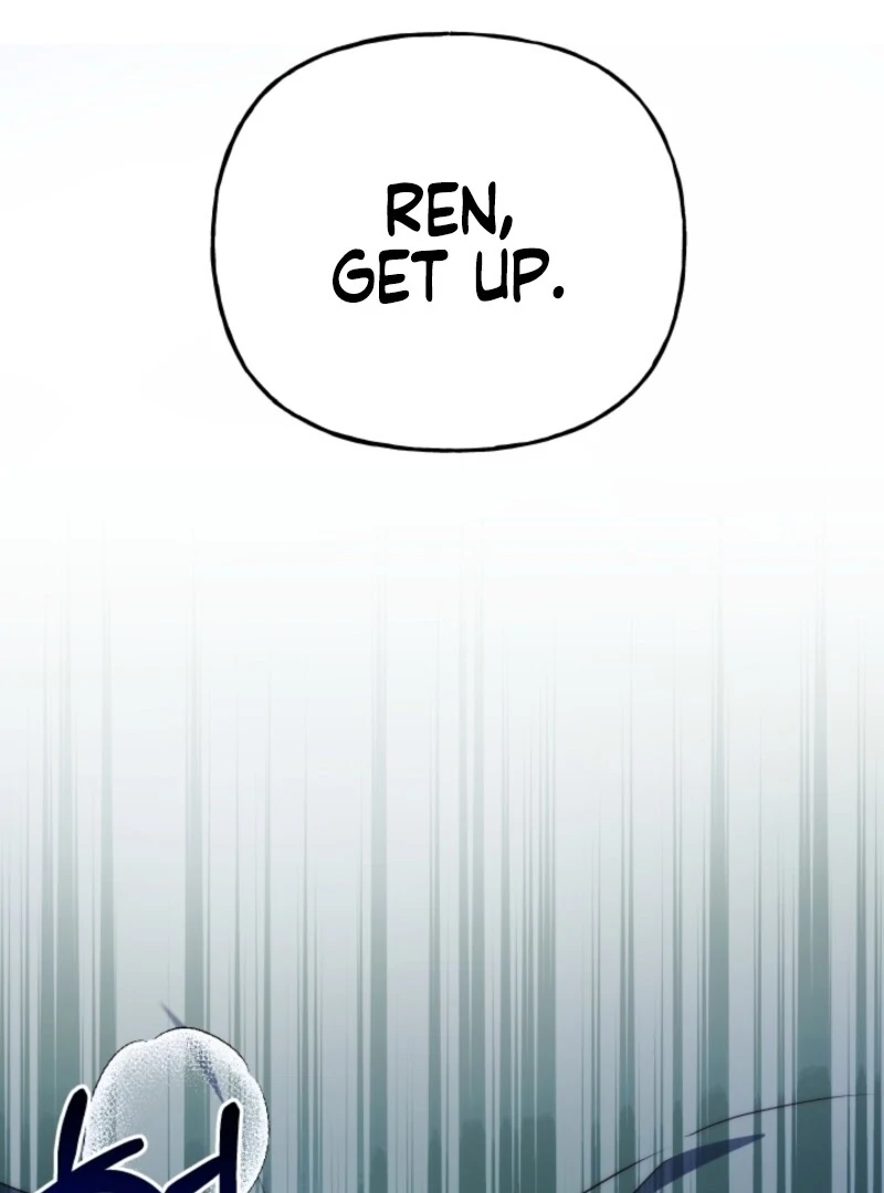 Tamed the Monster Prince Chapter 20 - Page 34