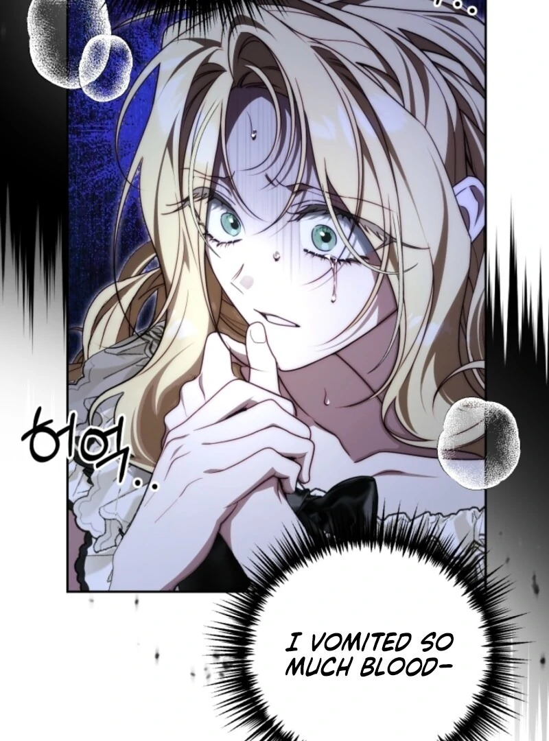 Tamed the Monster Prince Chapter 20 - Page 38