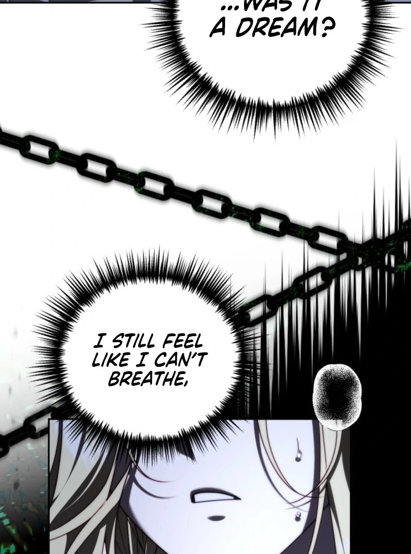 Tamed the Monster Prince Chapter 20 - Page 45