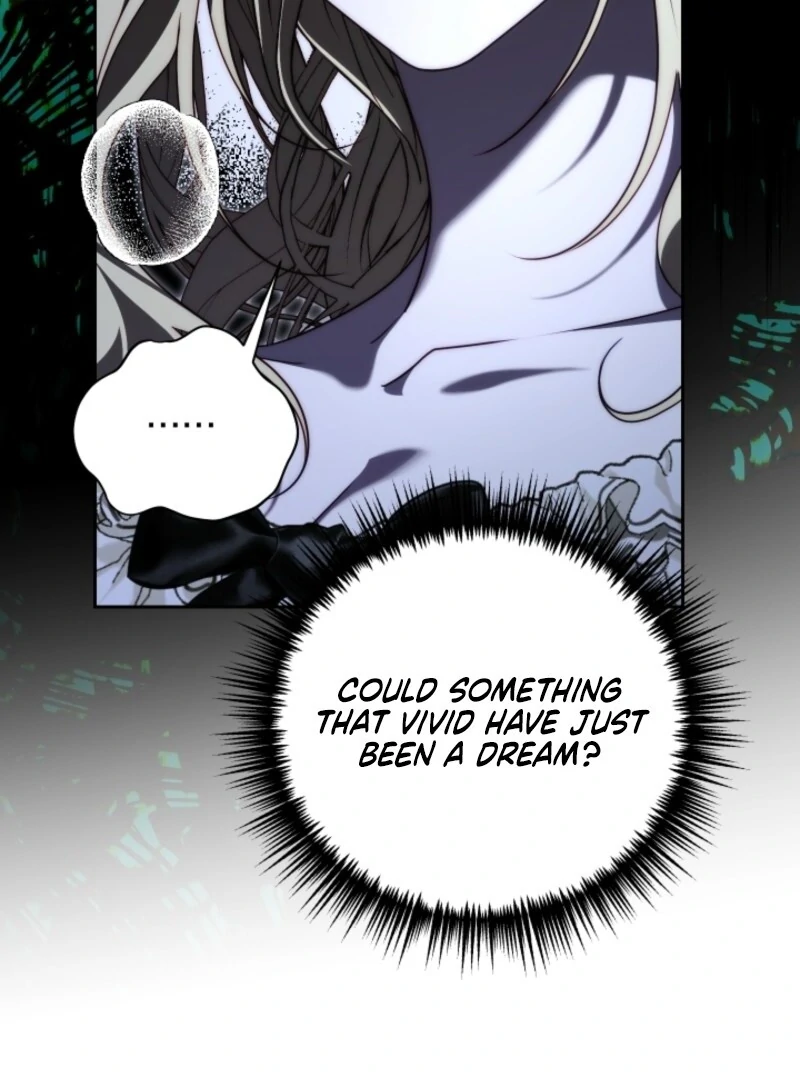 Tamed the Monster Prince Chapter 20 - Page 46