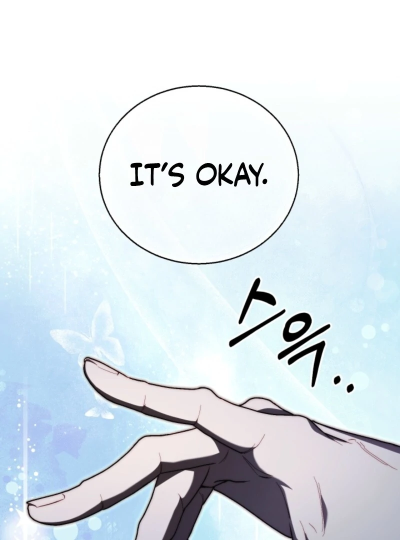 Tamed the Monster Prince Chapter 20 - Page 47